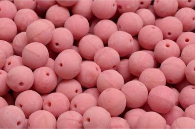 111.19.001 8 x 8 mm 73020-ETCH 250� (~372��)