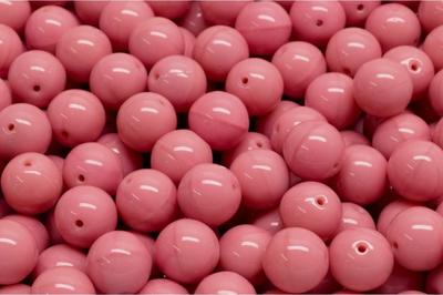 111.19.001 8 x 8 mm 73030 250� (~372��)