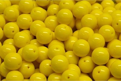 111.19.001 8 x 8 mm 83110 250 (~372)