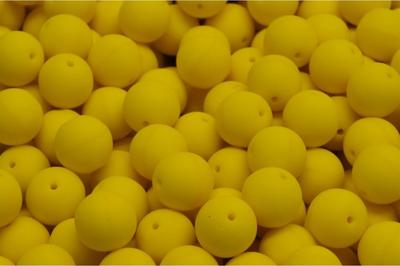 111.19.001 8 x 8 mm 83110-84100 250 (~372)