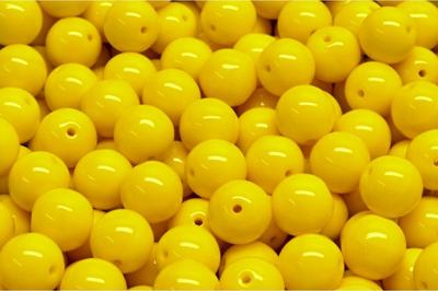 111.19.001 8 x 8 mm 83130 250 (~372)