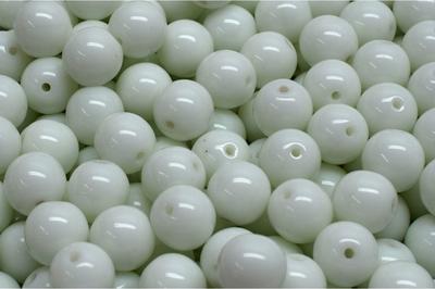 111.19.001 8 x 8 mm 83500 250 (~372)