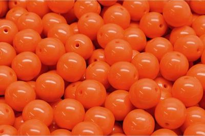 111.19.001 8 x 8 mm 93130 250 (~372)