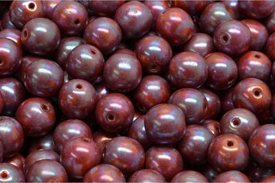 111.19.001 8 x 8 mm 93130-15001 250� (~372��)