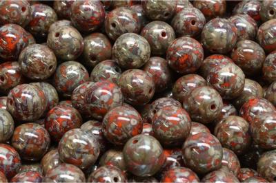 111.19.001 8 x 8 mm 93130-43400 250 (~372)