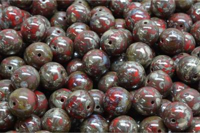 111.19.001 8 x 8 mm 93200-43400 250 (~372)