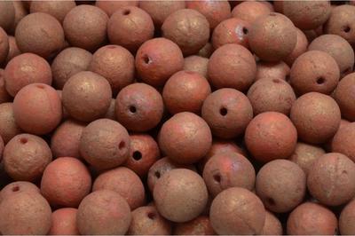 111.19.001 8 x 8 mm 93200-ETCH-14495 250� (~372��)