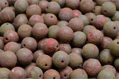 111.19.001 8 x 8 mm 93200-ETCH-86800 250� (~372��)