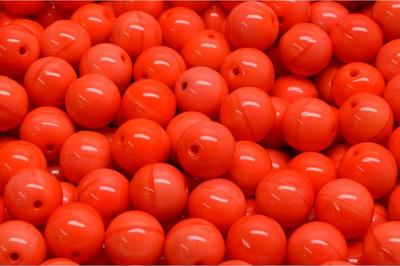 111.19.001 8 x 8 mm 93400 250 (~372)