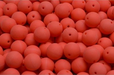 111.19.001 8 x 8 mm 93400-84100 250 (~372)