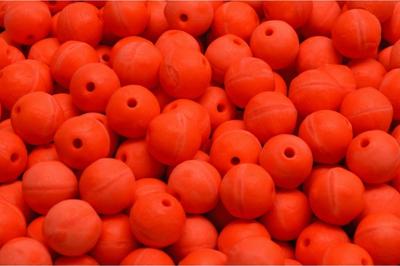 111.19.001 8 x 8 mm 93400-ETCH 250 (~372)