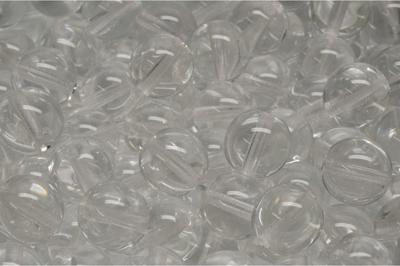 111.19.001 10 x 10 mm 00030 250� (~192��)