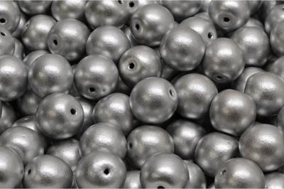 111.19.001 10 x 10 mm 00030-01700 250� (~192��)