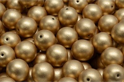 111.19.001 10 x 10 mm 00030-01710 250� (~192��)