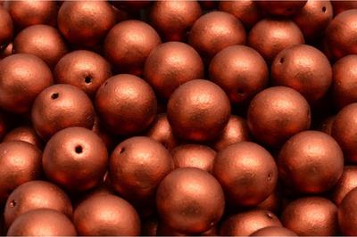 111.19.001 10 x 10 mm 00030-01750 250� (~192��)