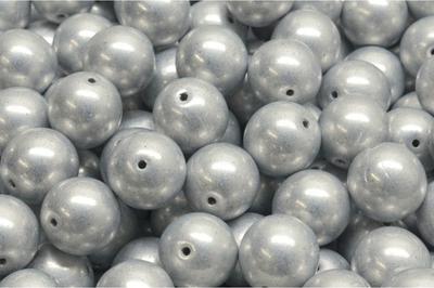 111.19.001 10 x 10 mm 00030-27000 250� (~192��)