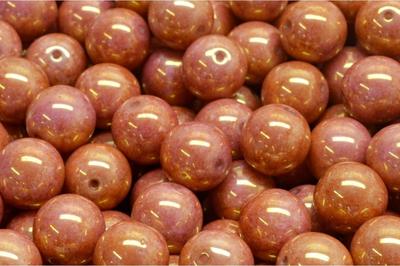 111.19.001 10 x 10 mm 02010-14495 250� (~192��)