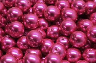 111.19.001 10 x 10 mm 02010-70026 250� (~192��)