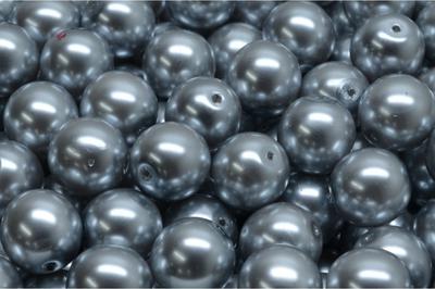 111.19.001 10 x 10 mm 02010-70041 250� (~192��)