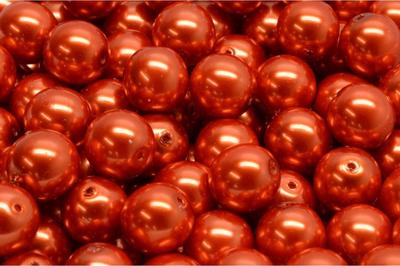 111.19.001 10 x 10 mm 02010-70087 250� (~192��)