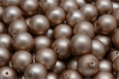 111.19.001 10 x 10 mm 02010-70111 250� (~192��)