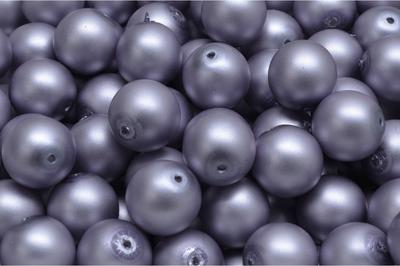 111.19.001 10 x 10 mm 02010-70122 250� (~192��)