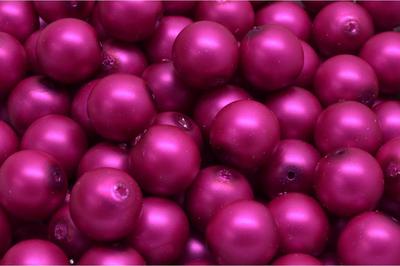 111.19.001 10 x 10 mm 02010-70126 250� (~192��)