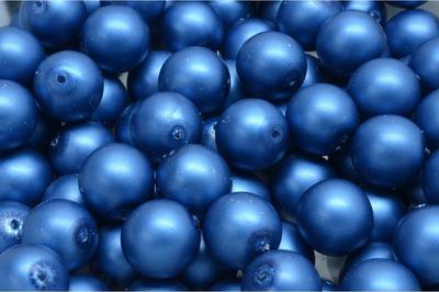 111.19.001 10 x 10 mm 02010-70137 250� (~192��)