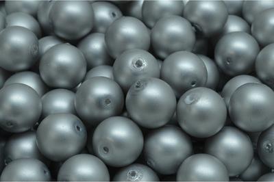 111.19.001 10 x 10 mm 02010-70141 250� (~192��)