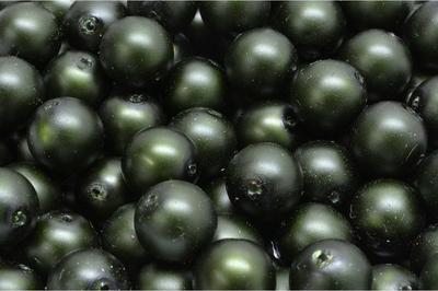 111.19.001 10 x 10 mm 02010-70158 250� (~192��)