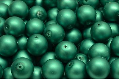 111.19.001 10 x 10 mm 02010-70167 250� (~192��)