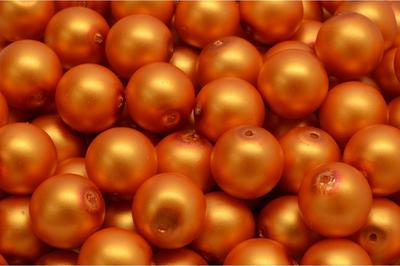 111.19.001 10 x 10 mm 02010-70180 250� (~192��)