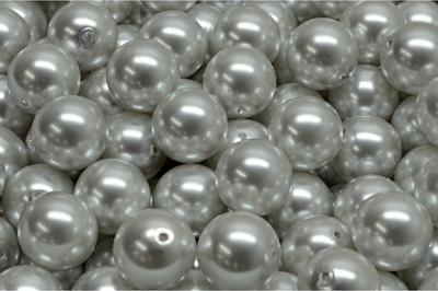 111.19.001 10 x 10 mm 02010-70443 250� (~192��)