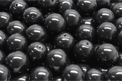 111.19.001 10 x 10 mm 02010-70449 250� (~192��)