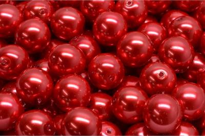 111.19.001 10 x 10 mm 02010-70498 250� (~192��)