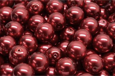 111.19.001 10 x 10 mm 02010-70499 250� (~192��)