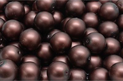 111.19.001 10 x 10 mm 02010-70519 250� (~192��)