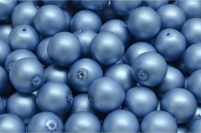 111.19.001 10 x 10 mm 02010-70525 250� (~192��)