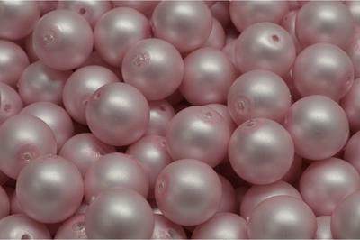 111.19.001 10 x 10 mm 02010-70527 250� (~192��)