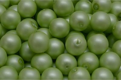 111.19.001 10 x 10 mm 02010-70553 250� (~192��)