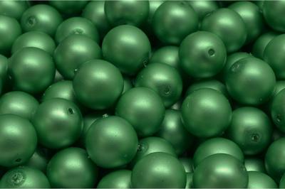 111.19.001 10 x 10 mm 02010-70555 250� (~192��)