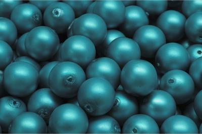 111.19.001 10 x 10 mm 02010-70569 250� (~192��)