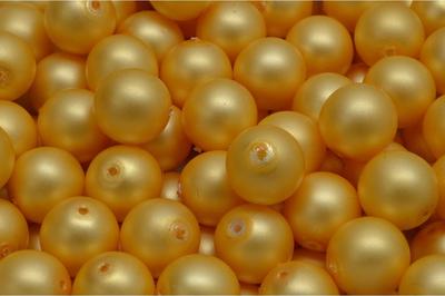 111.19.001 10 x 10 mm 02010-70585 250� (~192��)