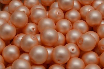 111.19.001 10 x 10 mm 02010-70587 250� (~192��)