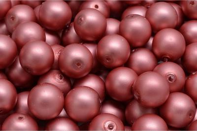 111.19.001 10 x 10 mm 02010-70589 250� (~192��)