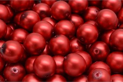 111.19.001 10 x 10 mm 02010-70598 250� (~192��)