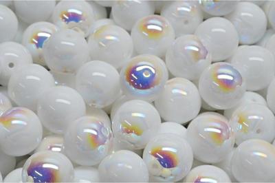 111.19.001 10 x 10 mm 03000-28701 250� (~192��)