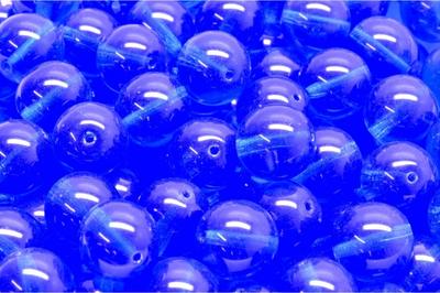 111.19.001 10 x 10 mm 30060 250� (~192��)