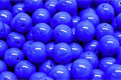 111.19.001 10 x 10 mm 33050 250� (~192��)