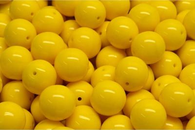 111.19.001 10 x 10 mm 83120 250� (~192��)